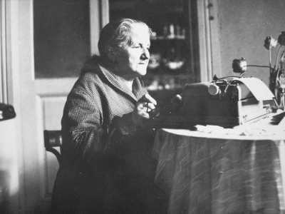 Čítať ďalej: Prezentácia diela počas 126. výročia narodenia Márie Kočanovej